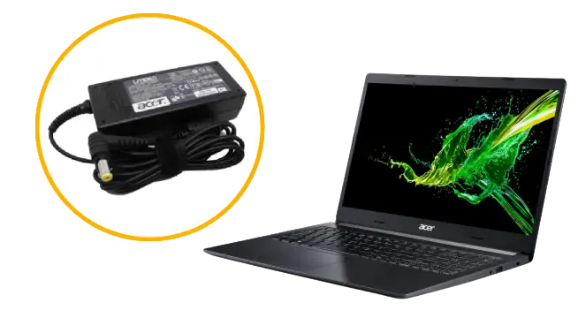 laptop-service-near-me-chennai