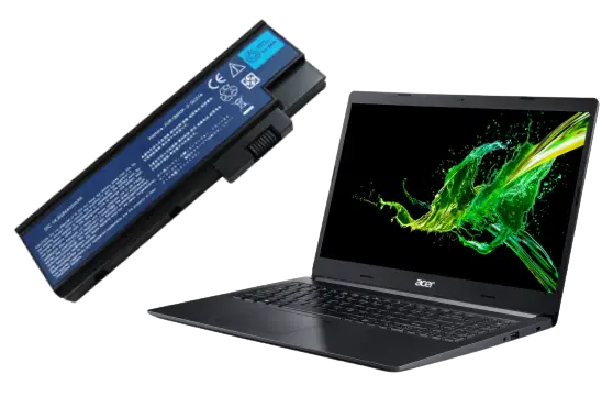 laptop-service-near-me-chennai