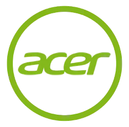 acer-laptop-service-near-me-logo