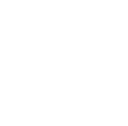 laptop-service-near-me-chennai