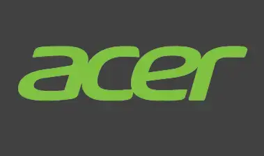 acer
