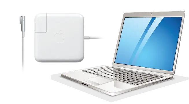 laptop-service-near-me-chennai