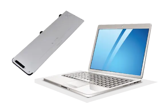 laptop-service-near-me-chennai