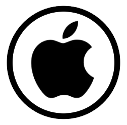 apple-logo