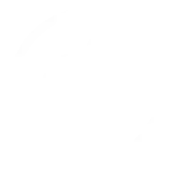 laptop-service-near-me-chennai