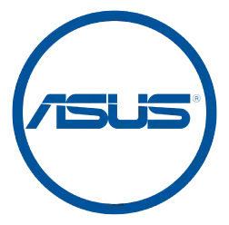 asus-logo