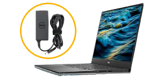 laptop-service-near-me-chennai