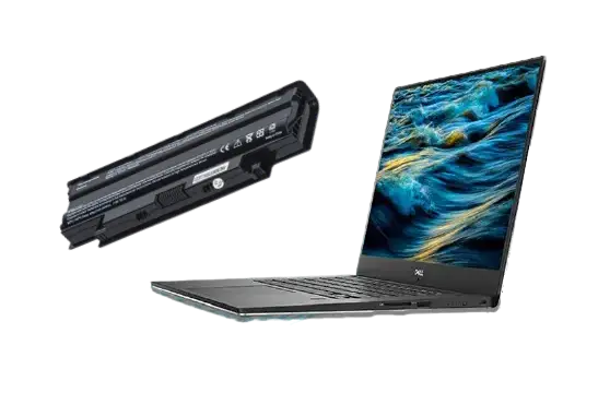 laptop-service-near-me-chennai