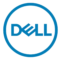 dell-logo