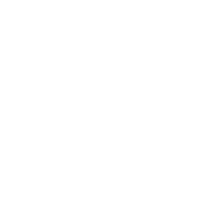 laptop-service-near-me-chennai