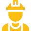 engineer