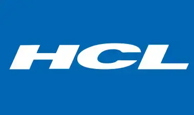 hcl