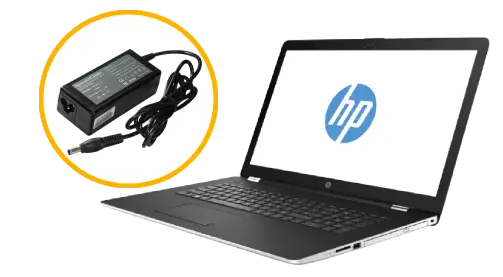 laptop-service-near-me-chennai