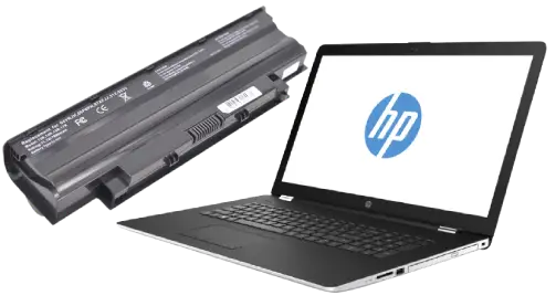 laptop-service-near-me-chennai