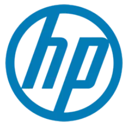 hp-service-near-me-chennai-logo