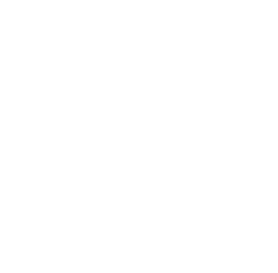 laptop-service-near-me-chennai