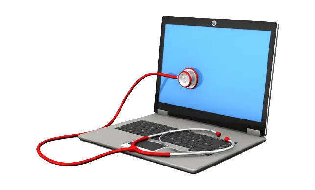 laptop-doctor