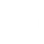 laptop-screen