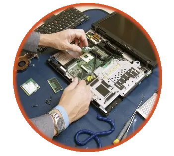 laptop-service