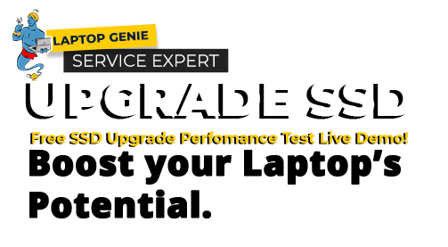 laptop-ssd-hard-disk-upgrade-cost-chennai