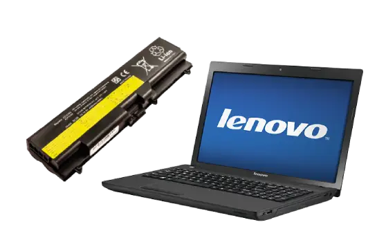 laptop-service-near-me-chennai