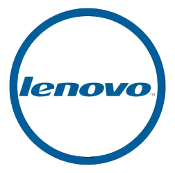 lenovo-logo