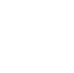 laptop-service-near-me-chennai