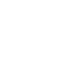 os-installation