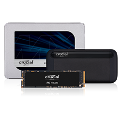 laptop-ssd-hard-disk-upgrade-price-in-chennai