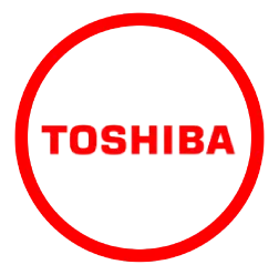 toshiba-logo
